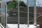 Summerhillglass-balustrades-4.jpg; ?>