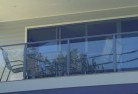 Summerhillglass-balustrades-54.jpg; ?>